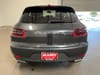4 thumbnail image of  2017 Porsche Macan Base