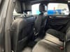 17 thumbnail image of  2017 Porsche Macan Base