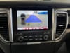 28 thumbnail image of  2017 Porsche Macan Base