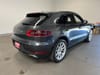 3 thumbnail image of  2017 Porsche Macan Base