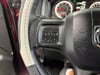 26 thumbnail image of  2017 Ram 1500 Express