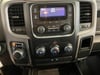 29 thumbnail image of  2017 Ram 1500 Express