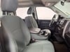 11 thumbnail image of  2017 Ram 1500 Express