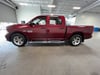6 thumbnail image of  2017 Ram 1500 Express