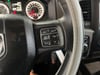 28 thumbnail image of  2017 Ram 1500 Express