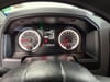 27 thumbnail image of  2017 Ram 1500 Express
