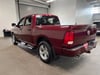 5 thumbnail image of  2017 Ram 1500 Express