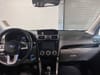 19 imagen en miniatura de 2017 Subaru Forester 2.5i Limited