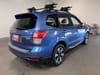 3 imagen en miniatura de 2017 Subaru Forester 2.5i Limited