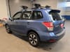 5 imagen en miniatura de 2017 Subaru Forester 2.5i Limited