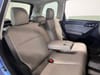 13 imagen en miniatura de 2017 Subaru Forester 2.5i Limited
