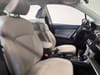 10 imagen en miniatura de 2017 Subaru Forester 2.5i Limited