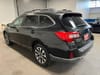 5 imagen en miniatura de 2017 Subaru Outback 2.5i