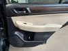 13 imagen en miniatura de 2017 Subaru Outback 2.5i