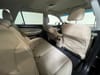 12 imagen en miniatura de 2017 Subaru Outback 2.5i