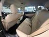 15 imagen en miniatura de 2017 Subaru Outback 2.5i