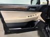 20 imagen en miniatura de 2017 Subaru Outback 2.5i