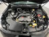 27 imagen en miniatura de 2017 Subaru Outback 2.5i