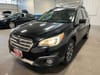 7 imagen en miniatura de 2017 Subaru Outback 2.5i