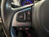 22 imagen en miniatura de 2017 Subaru Outback 2.5i