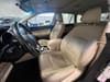 21 imagen en miniatura de 2017 Subaru Outback 2.5i