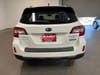 4 imagen en miniatura de 2017 Subaru Outback 2.5i