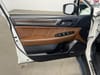 25 imagen en miniatura de 2017 Subaru Outback 2.5i