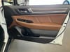 13 imagen en miniatura de 2017 Subaru Outback 2.5i
