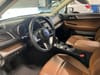 23 imagen en miniatura de 2017 Subaru Outback 2.5i