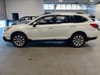 6 imagen en miniatura de 2017 Subaru Outback 2.5i