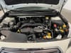 9 imagen en miniatura de 2017 Subaru Outback 2.5i