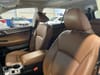 24 imagen en miniatura de 2017 Subaru Outback 2.5i