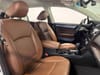 10 imagen en miniatura de 2017 Subaru Outback 2.5i