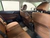 15 imagen en miniatura de 2017 Subaru Outback 2.5i