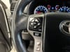 25 thumbnail image of  2017 Toyota 4Runner SR5