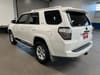 5 thumbnail image of  2017 Toyota 4Runner SR5