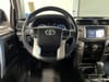 21 thumbnail image of  2017 Toyota 4Runner SR5