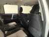 14 thumbnail image of  2017 Toyota 4Runner SR5