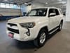 7 thumbnail image of  2017 Toyota 4Runner SR5