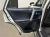 19 thumbnail image of  2017 Toyota 4Runner SR5