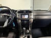 20 thumbnail image of  2017 Toyota 4Runner SR5