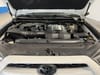 9 thumbnail image of  2017 Toyota 4Runner SR5