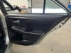 14 thumbnail image of  2017 Toyota Camry Hybrid LE