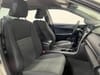 9 thumbnail image of  2017 Toyota Camry Hybrid LE