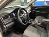 21 thumbnail image of  2017 Toyota Camry Hybrid LE