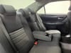 12 thumbnail image of  2017 Toyota Camry Hybrid LE