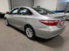 5 thumbnail image of  2017 Toyota Camry LE
