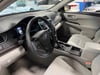 23 thumbnail image of  2017 Toyota Camry LE
