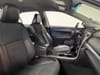 10 imagen en miniatura de 2017 Toyota Camry SE