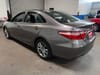 5 imagen en miniatura de 2017 Toyota Camry SE